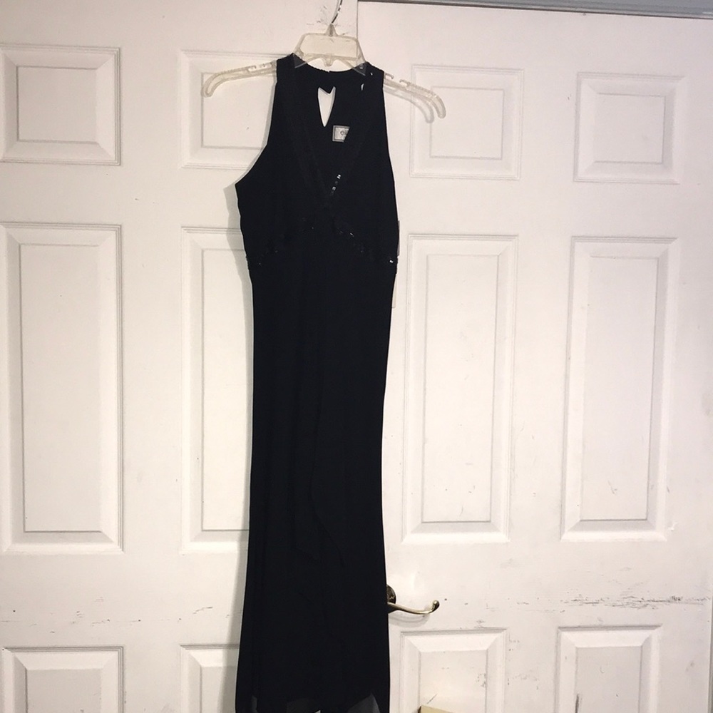 NWT Women’s After-5 Dress